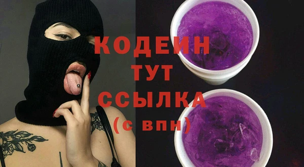 PSILOCYBIN Абаза