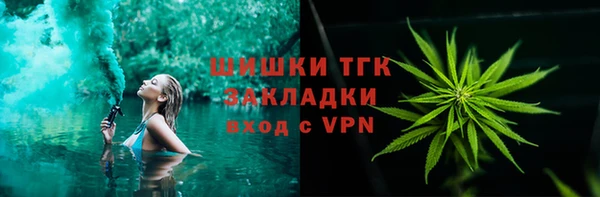 гашик Михайловка