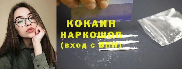 PSILOCYBIN Абаза