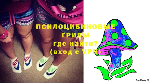 гидра Абдулино
