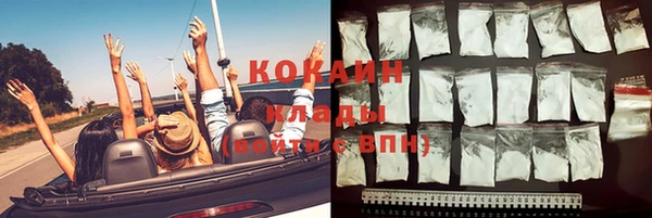 PSILOCYBIN Абаза